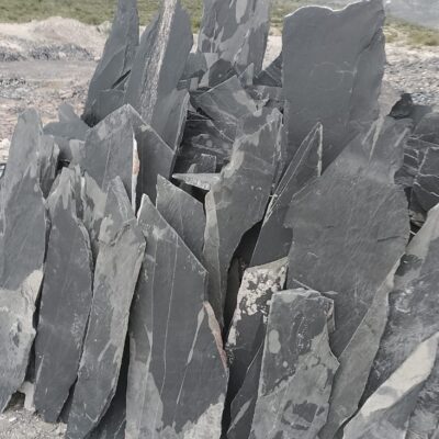 Laja Negra