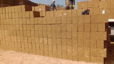 Amarillo - Image 4